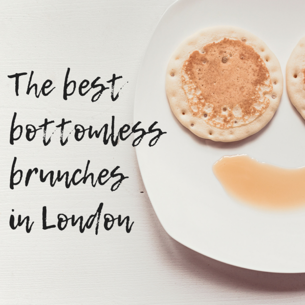 bottomless brunches (1)