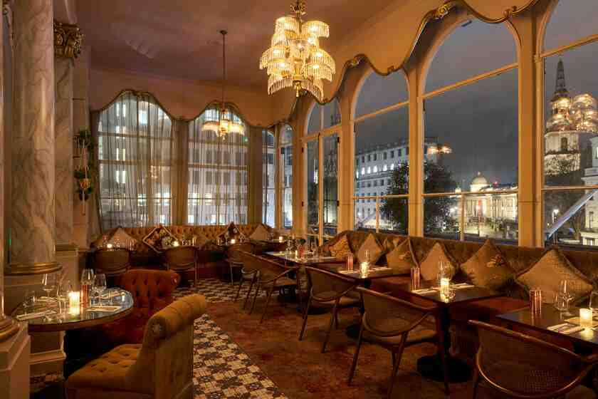 Venue photo thumbnail