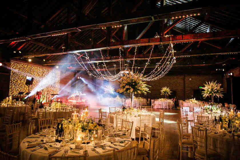 Venue photo thumbnail