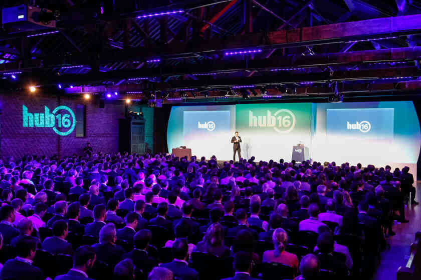 Venue photo thumbnail