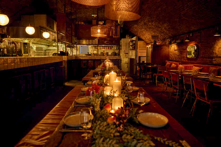 Venue photo thumbnail