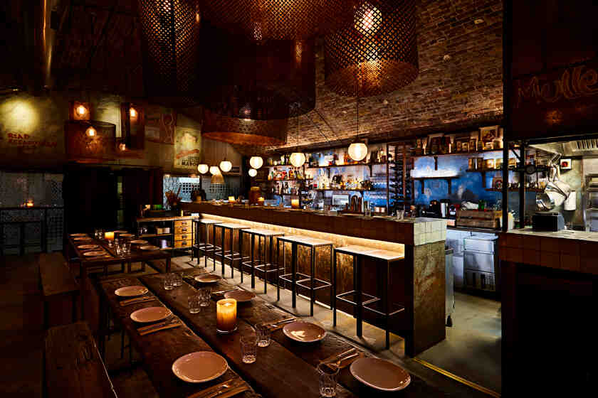 Venue photo thumbnail