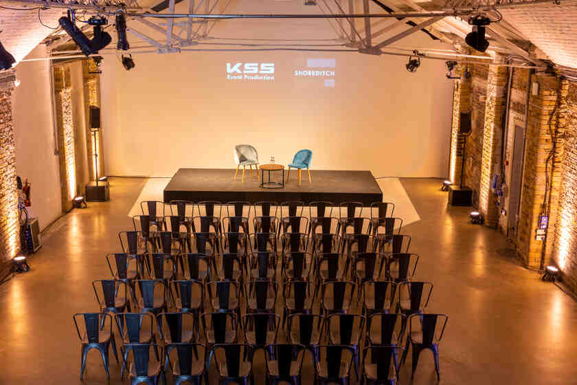 Venue photo thumbnail