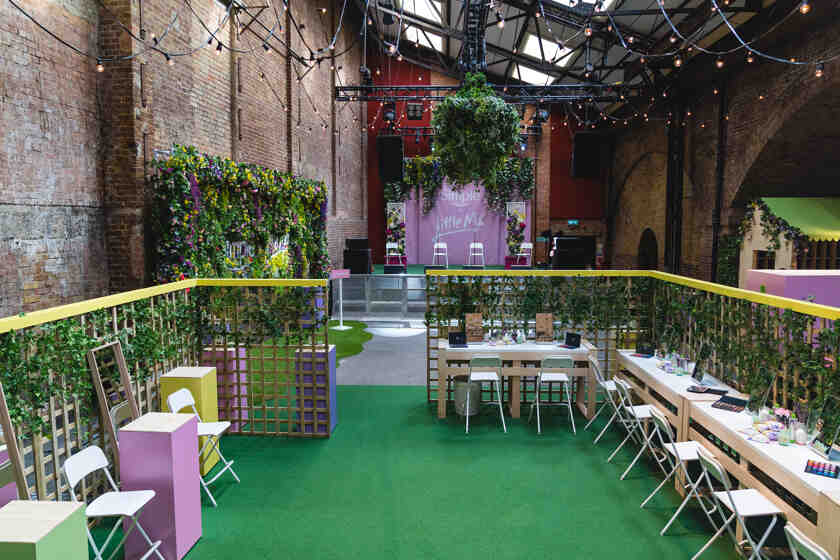 Venue photo thumbnail