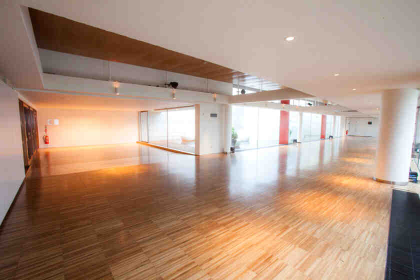 Venue photo thumbnail