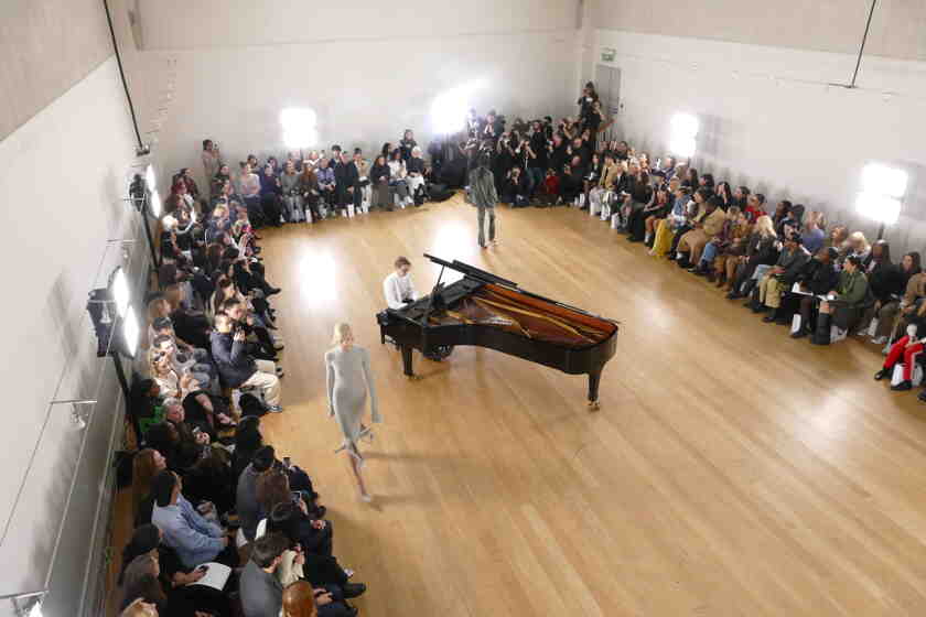 Venue photo thumbnail