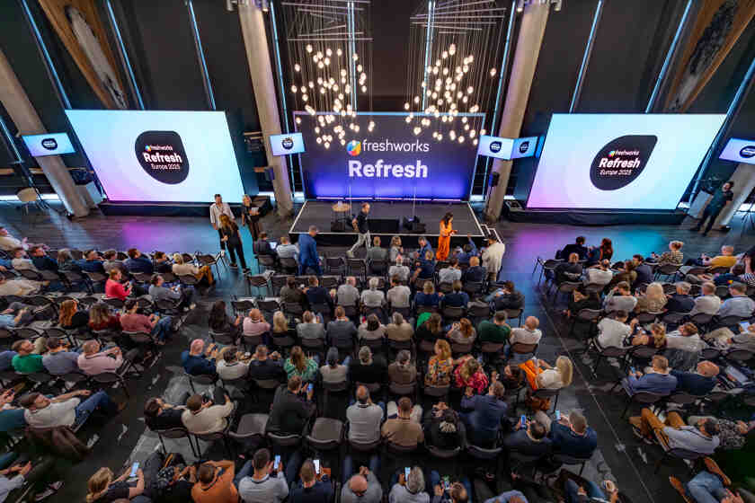 Venue photo thumbnail