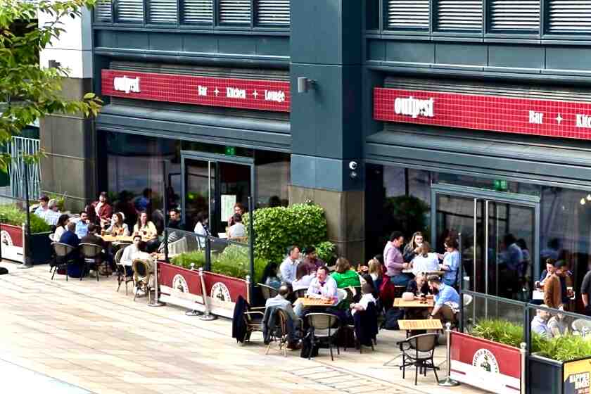 Venue photo thumbnail