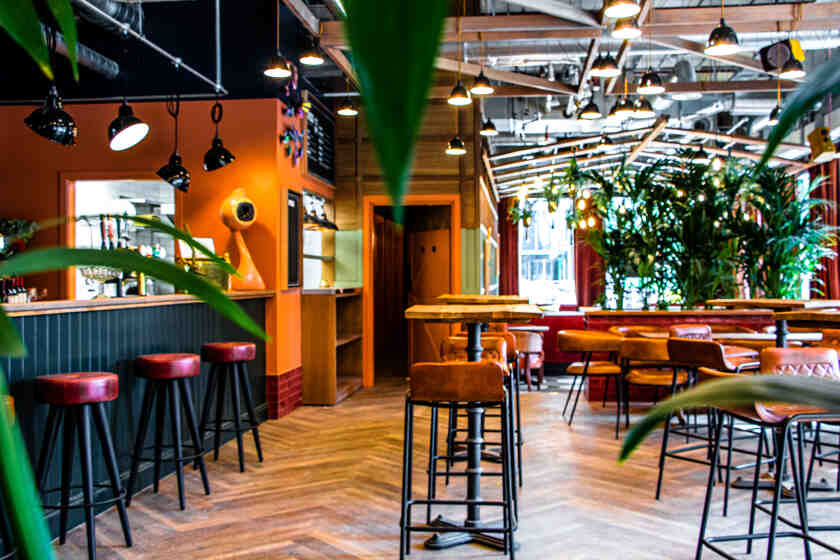 Venue photo thumbnail