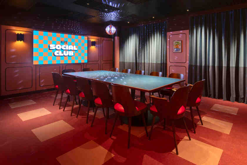 Venue photo thumbnail