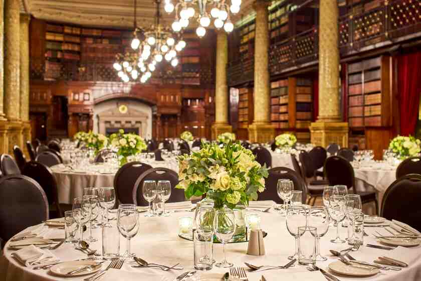 Venue photo thumbnail