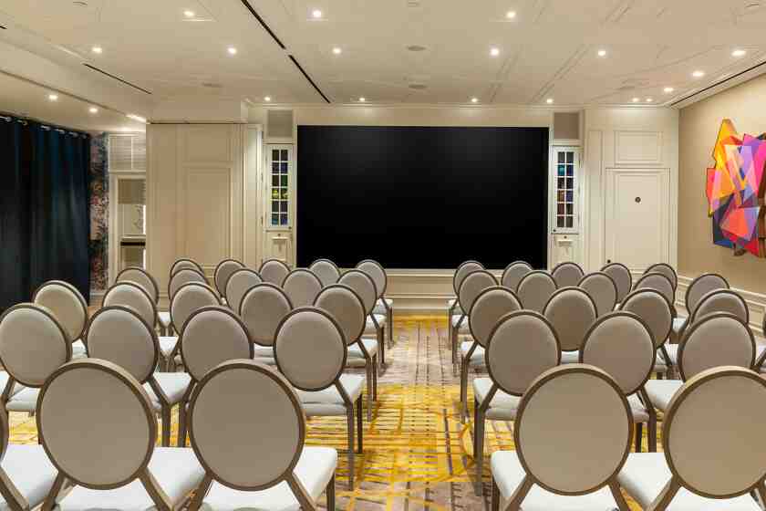 Venue photo thumbnail