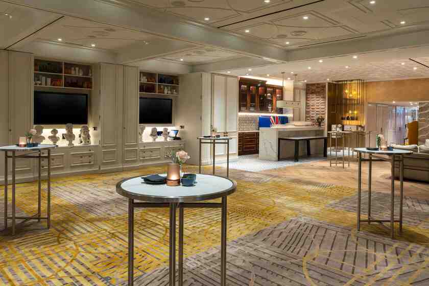 Venue photo thumbnail