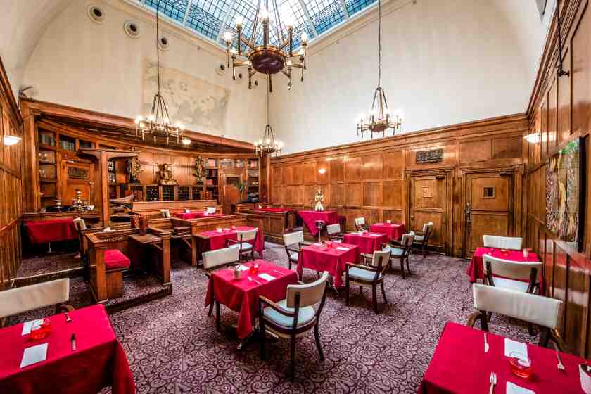 Venue photo thumbnail