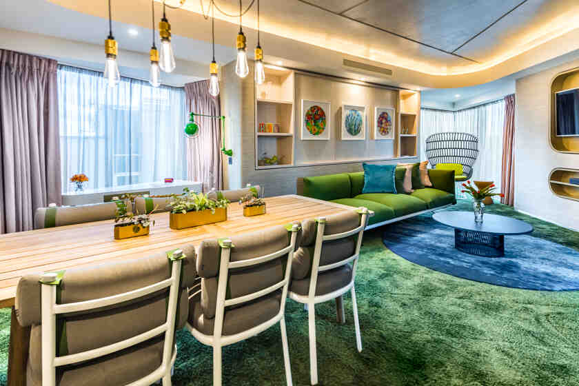 Venue photo thumbnail