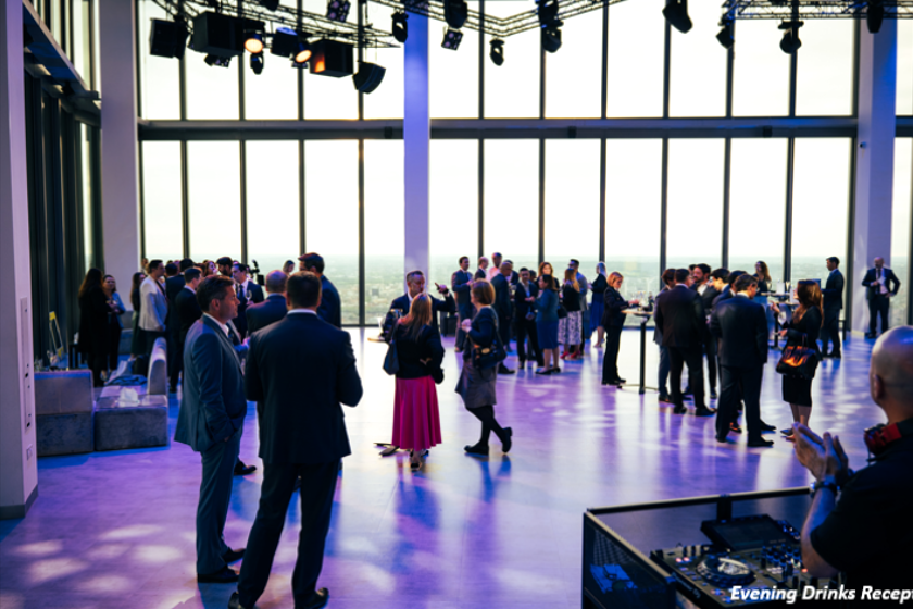 Venue photo thumbnail