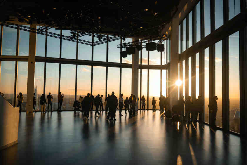 Venue photo thumbnail