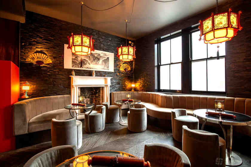 Venue photo thumbnail