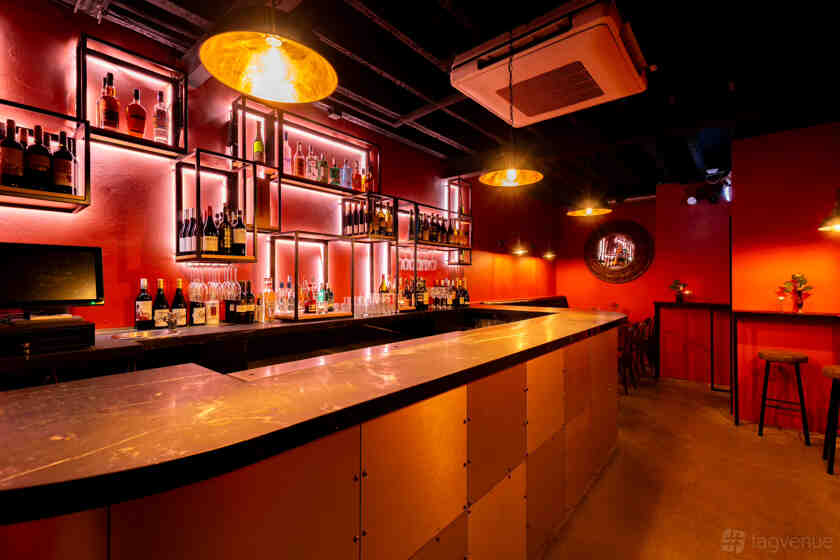 Venue photo thumbnail