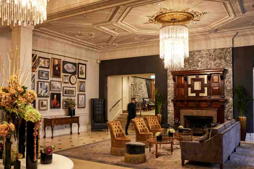 Venue photo thumbnail