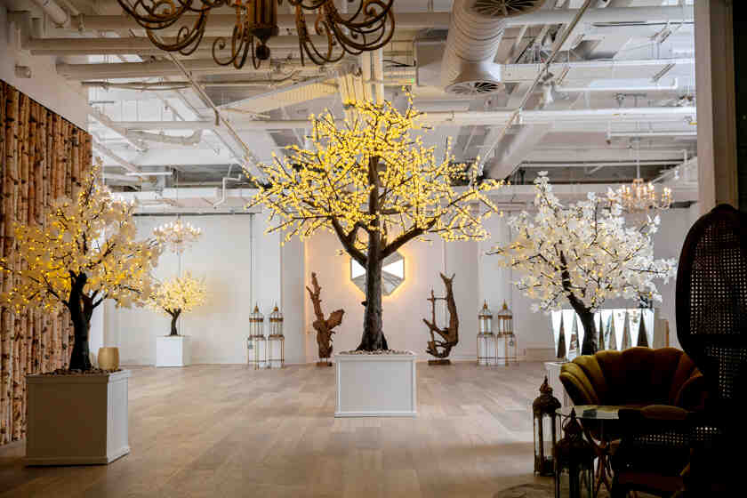 Venue photo thumbnail