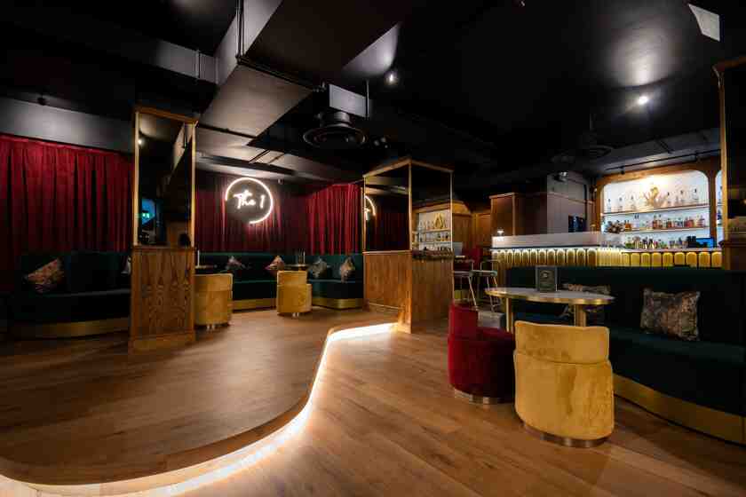 Venue photo thumbnail