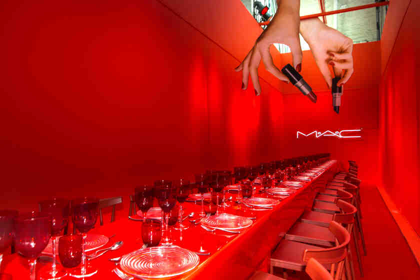 Venue photo thumbnail