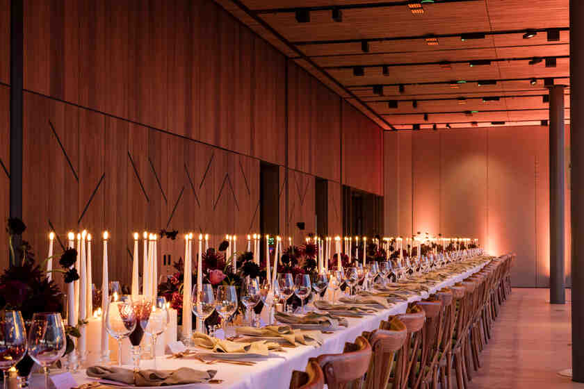 Venue photo thumbnail