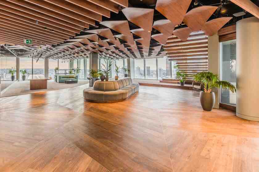 Venue photo thumbnail