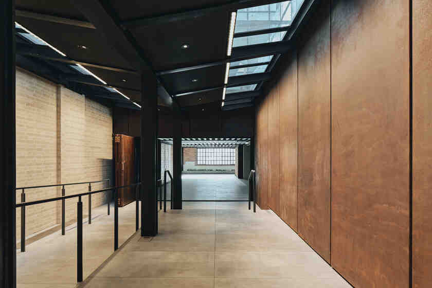 Venue photo thumbnail