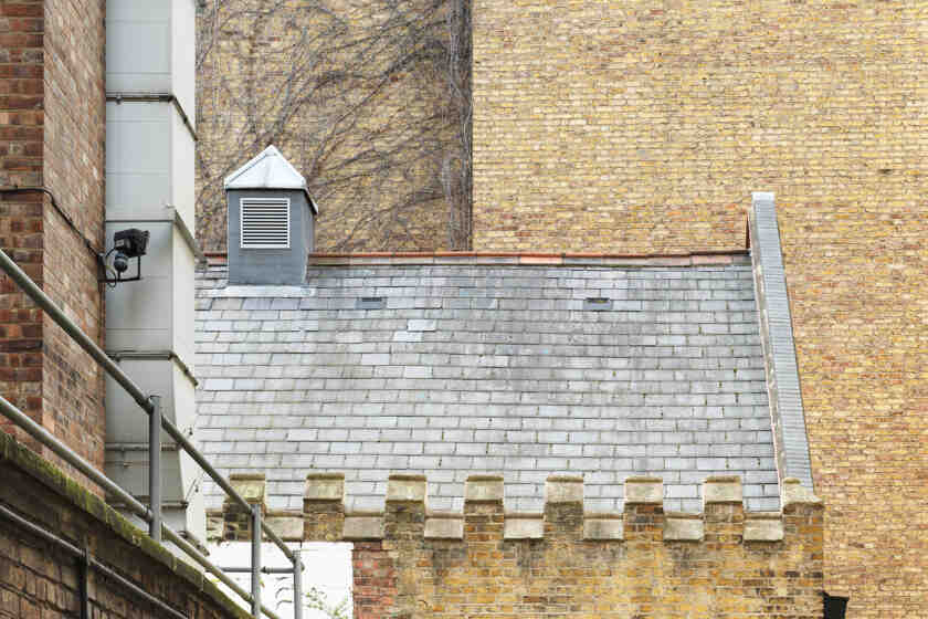 Venue photo thumbnail