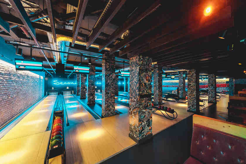 Venue photo thumbnail