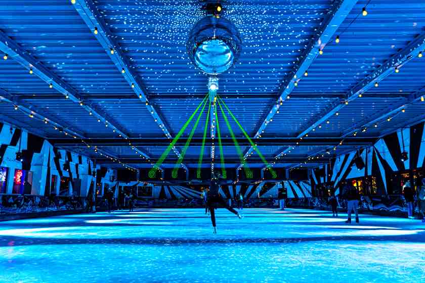 Venue photo thumbnail