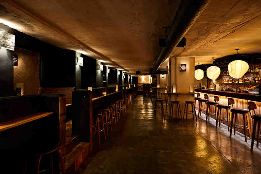 Venue photo thumbnail