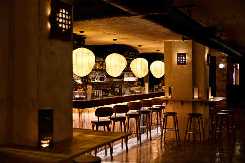 Venue photo thumbnail