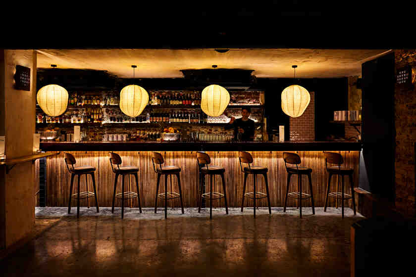 Venue photo thumbnail