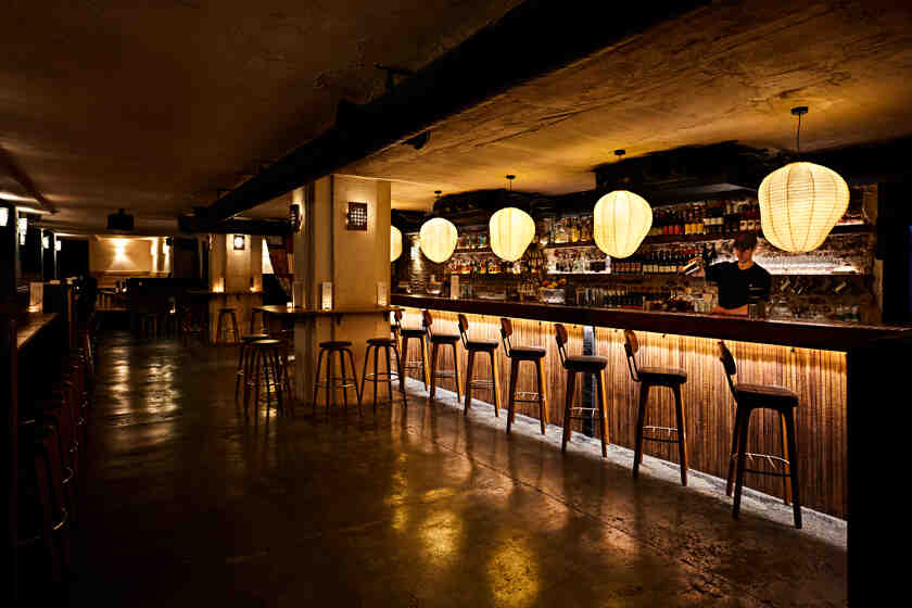 Venue photo thumbnail