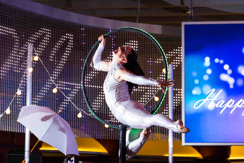 Venue photo thumbnail