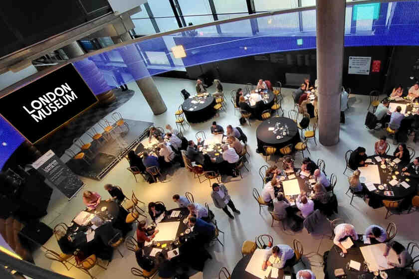 Venue photo thumbnail