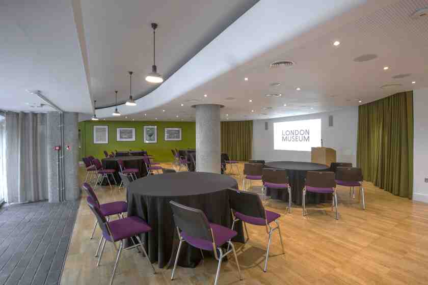 Venue photo thumbnail