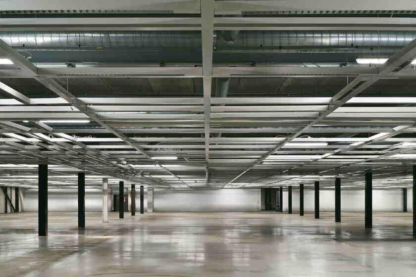 Venue photo thumbnail