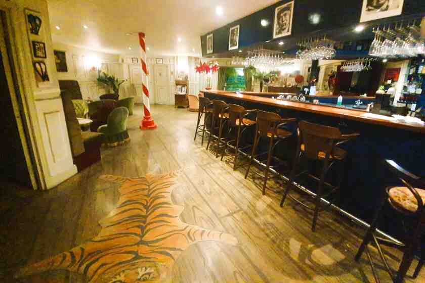 Venue photo thumbnail