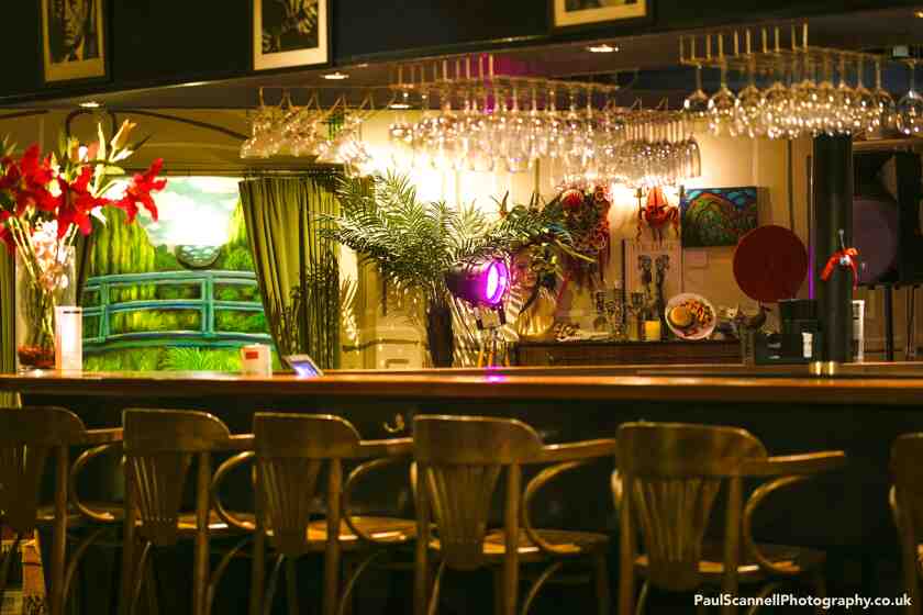 Venue photo thumbnail