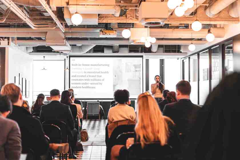 Venue photo thumbnail