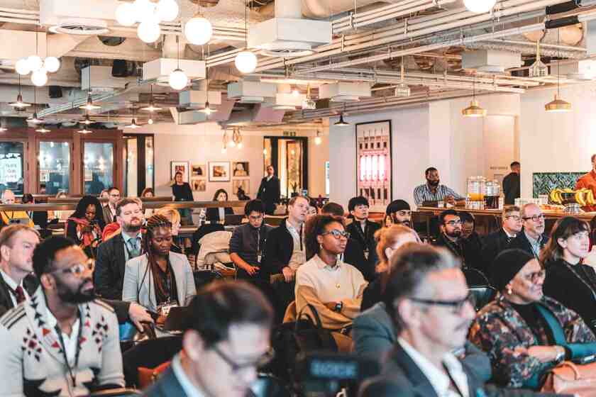 Venue photo thumbnail