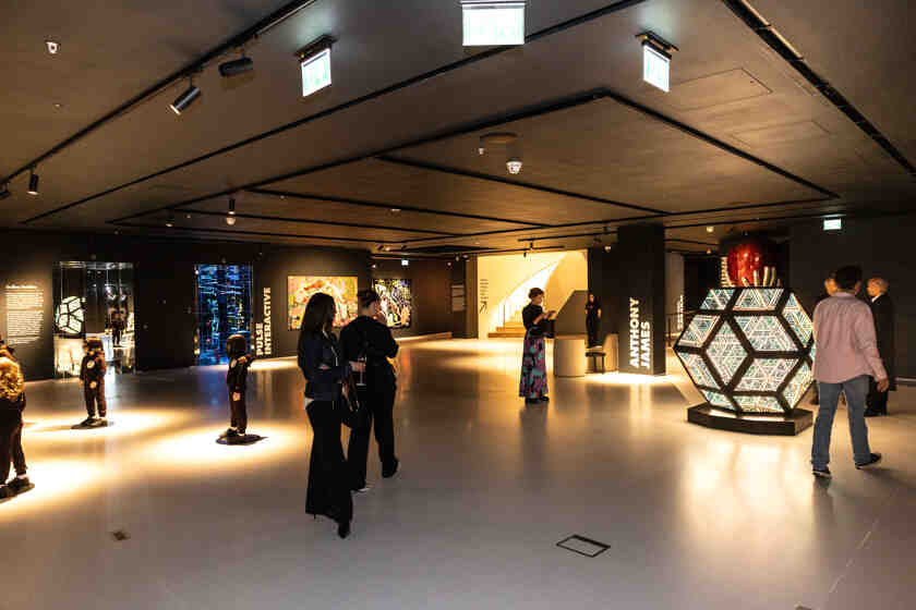 Venue photo thumbnail