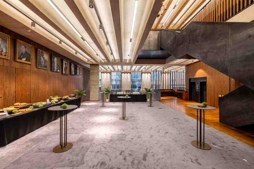 Venue photo thumbnail