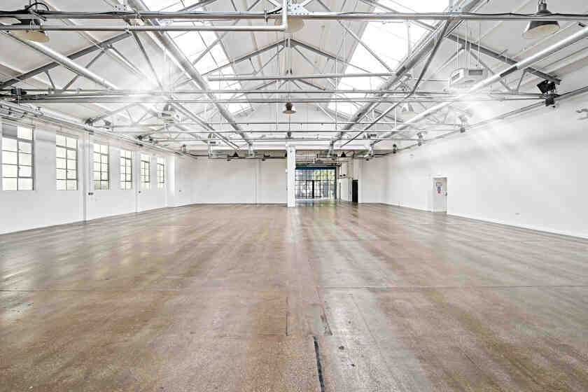 Venue photo thumbnail