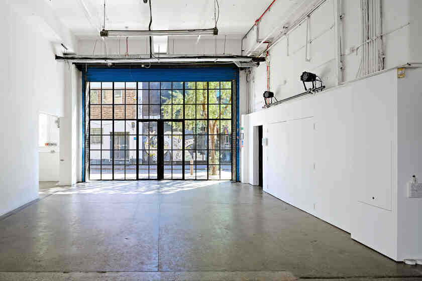 Venue photo thumbnail