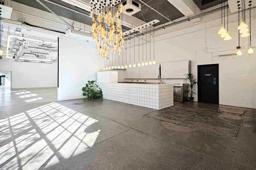 Venue photo thumbnail